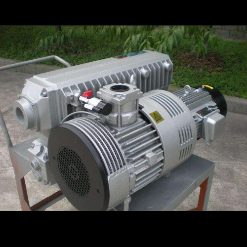 合肥真空泵专业维修