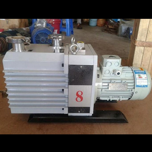 合肥真空泵维修