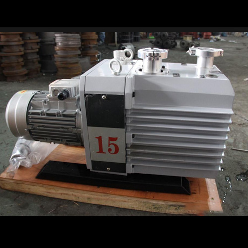 合肥真空泵维修电话