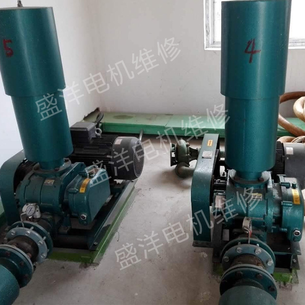 合肥风机盘管维修 